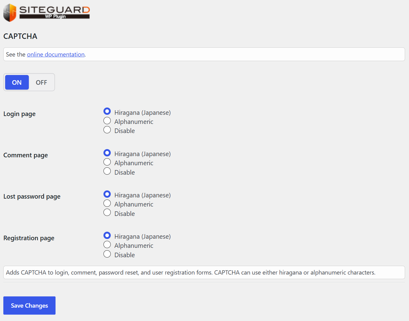 en_captcha