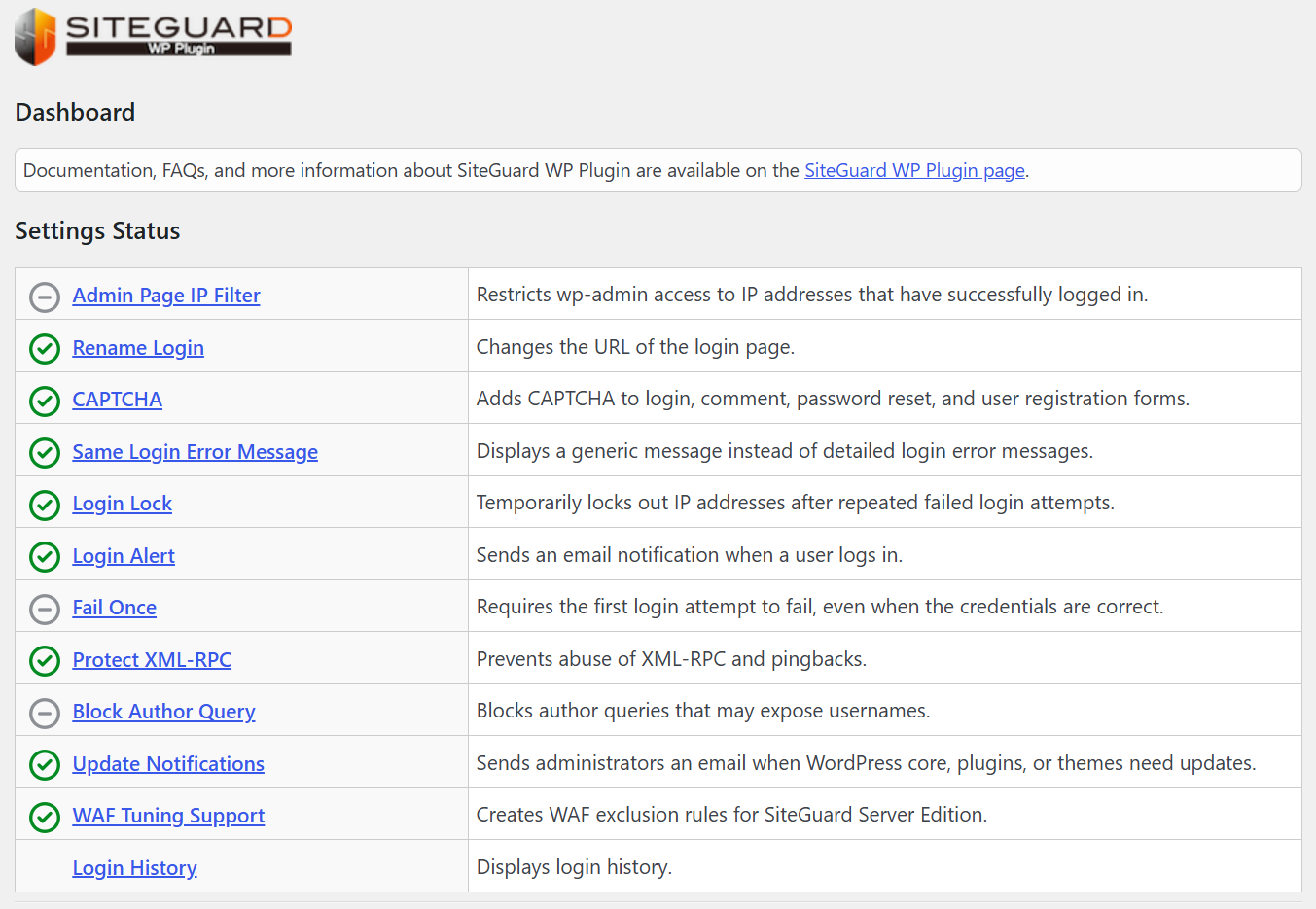 en_dashboard