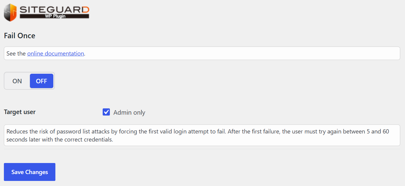 en_fail_once