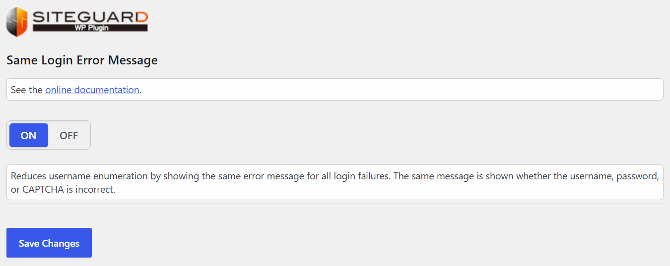 en_same_error