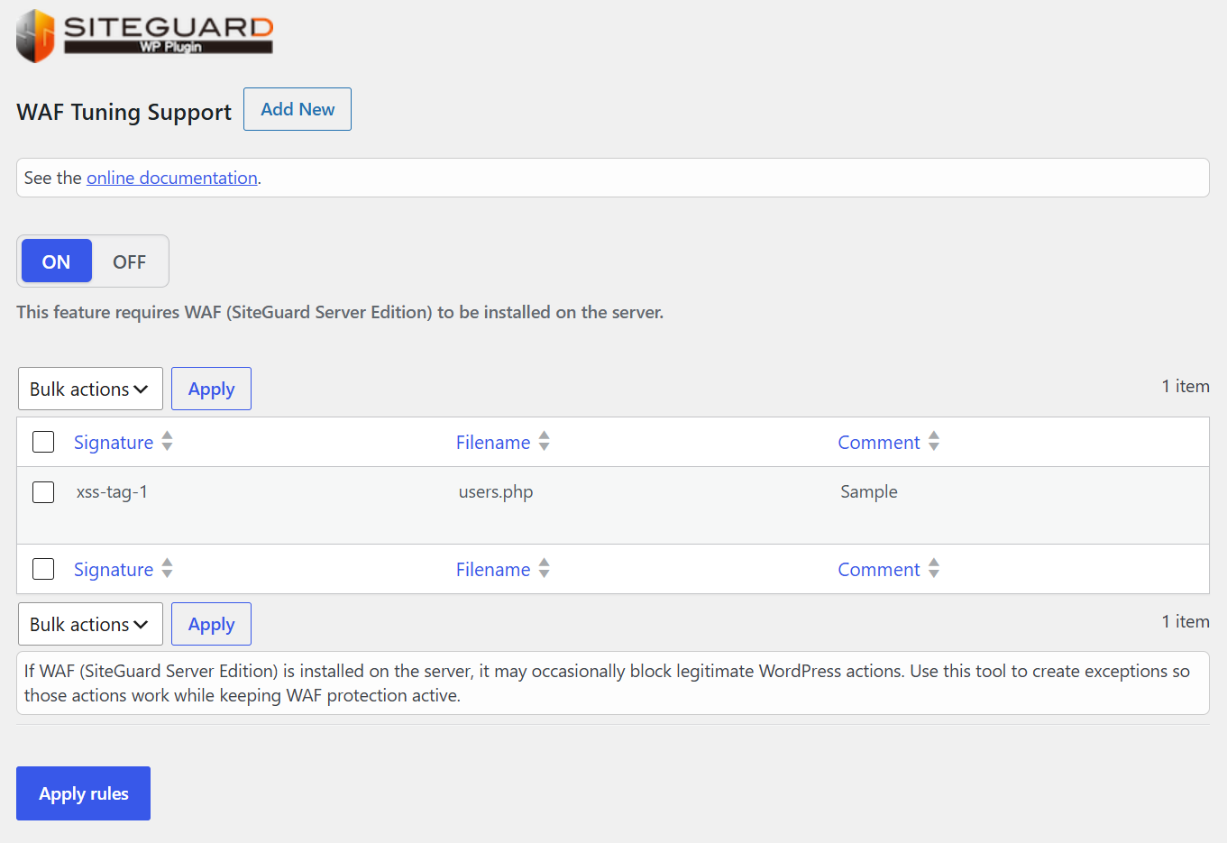 en_waf_tuning_support_1
