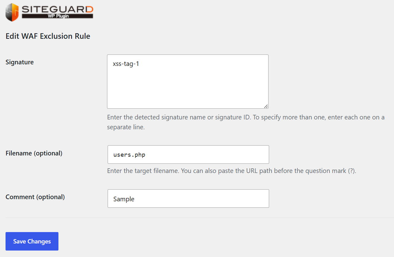 en_waf_tuning_support_2