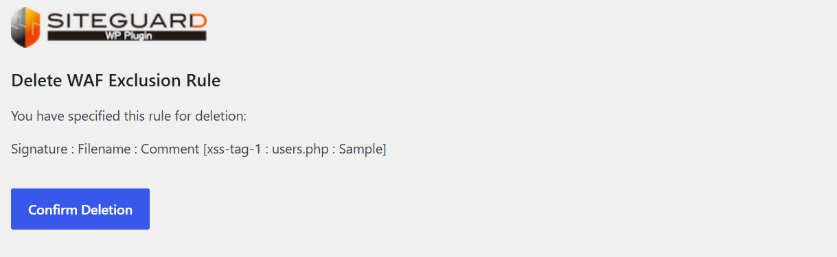 en_waf_tuning_support_3