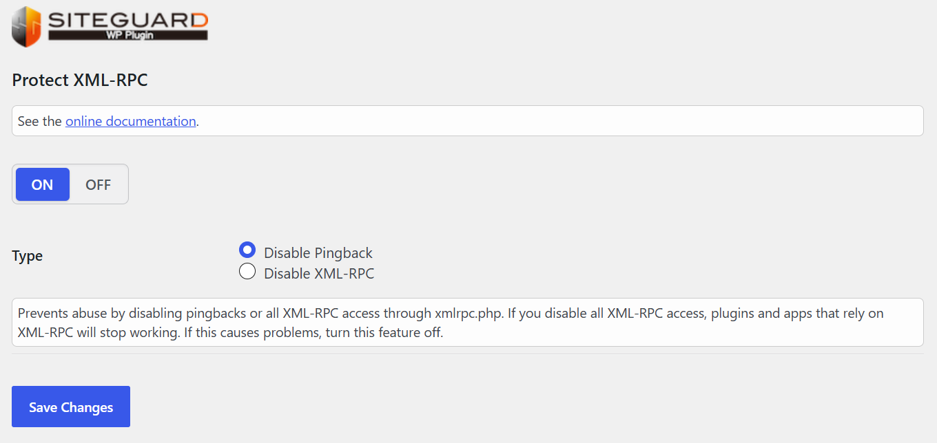 en_xmlrpc